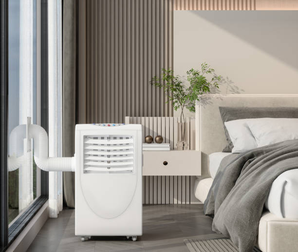 Best Geothermal HVAC Systems in Coeburn, VA